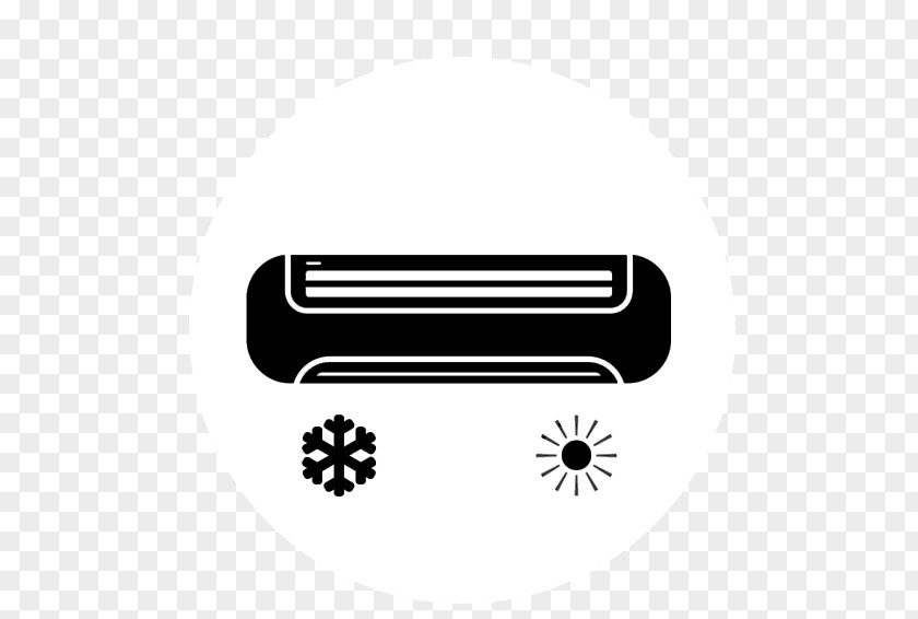 Air Conditioning Icon Vector Graphics Clip Art Conditioner PNG