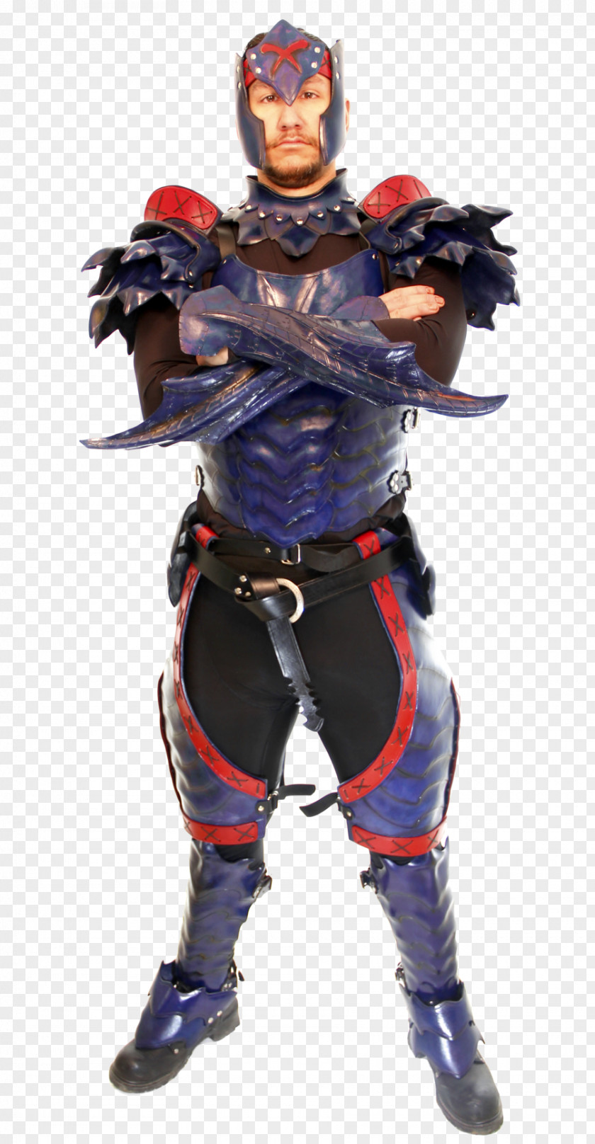 Armour Monster Hunter: World Video Game Leather PNG