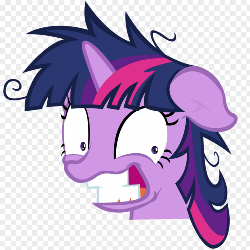 Authoritative Vector Twilight Sparkle Pinkie Pie Applejack Pony Princess Luna PNG