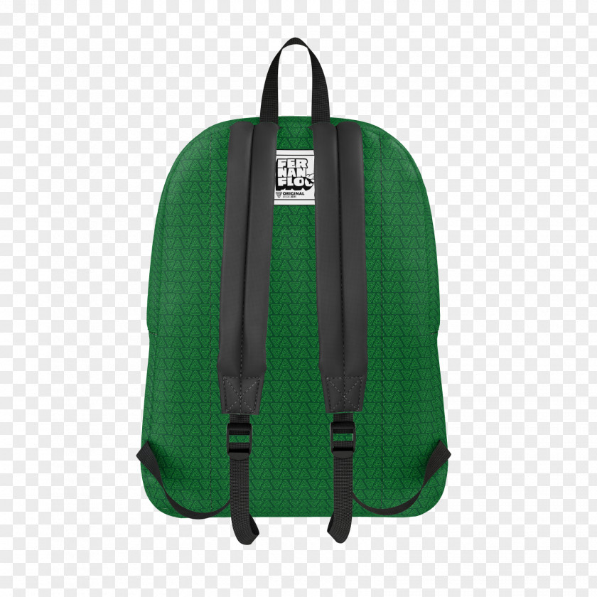 Bag Backpack Pocket Strap Electronic Cigarette Aerosol And Liquid PNG