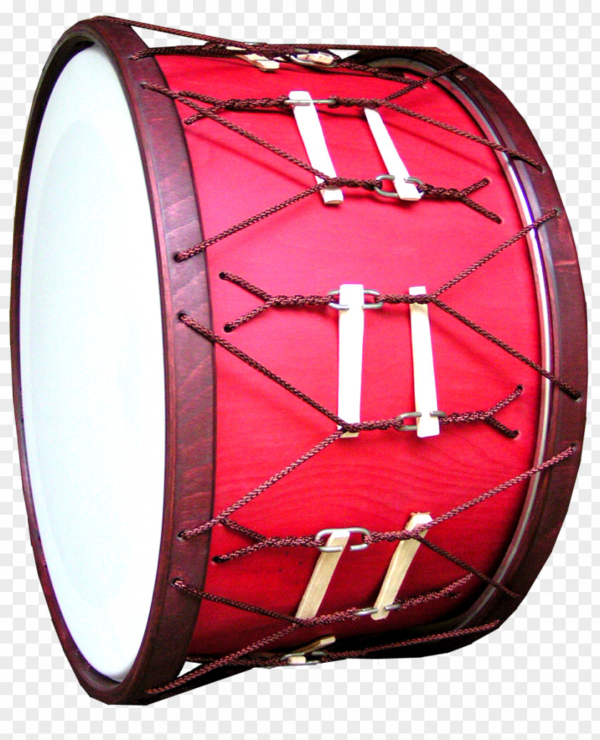 Bass Guitar Drums Snare Tom-Toms Drumhead PNG