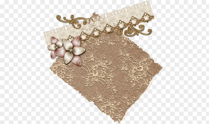 Beige LiveInternet Diary Place Mats Poste Italiane Picture Frames PNG