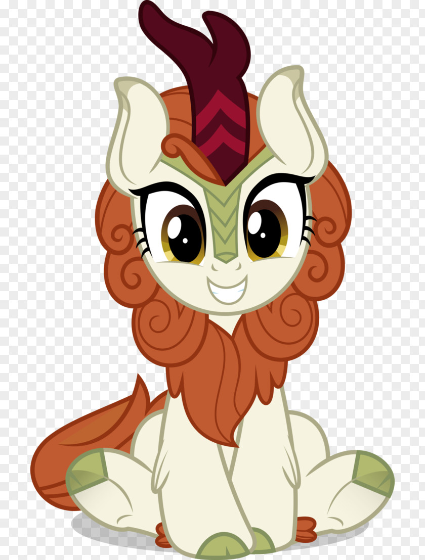 Bestest Vector My Little Pony: Friendship Is Magic Pinkie Pie Equestria Daily Applejack PNG