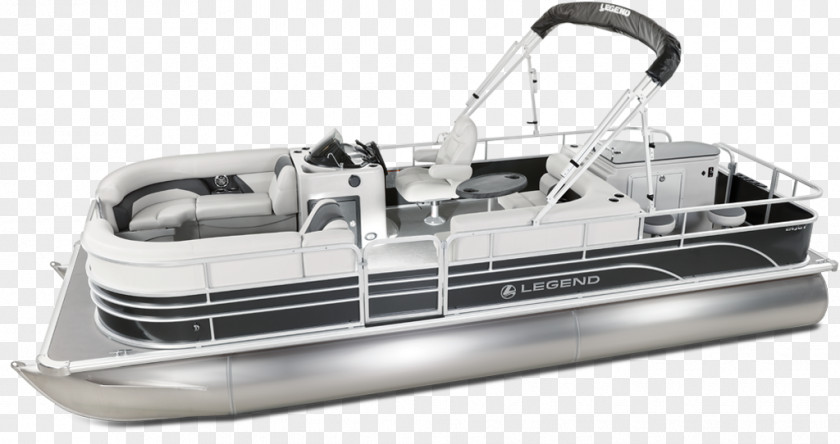Boat Mercury Marine Marien Naval Architecture Four-stroke Engine PNG