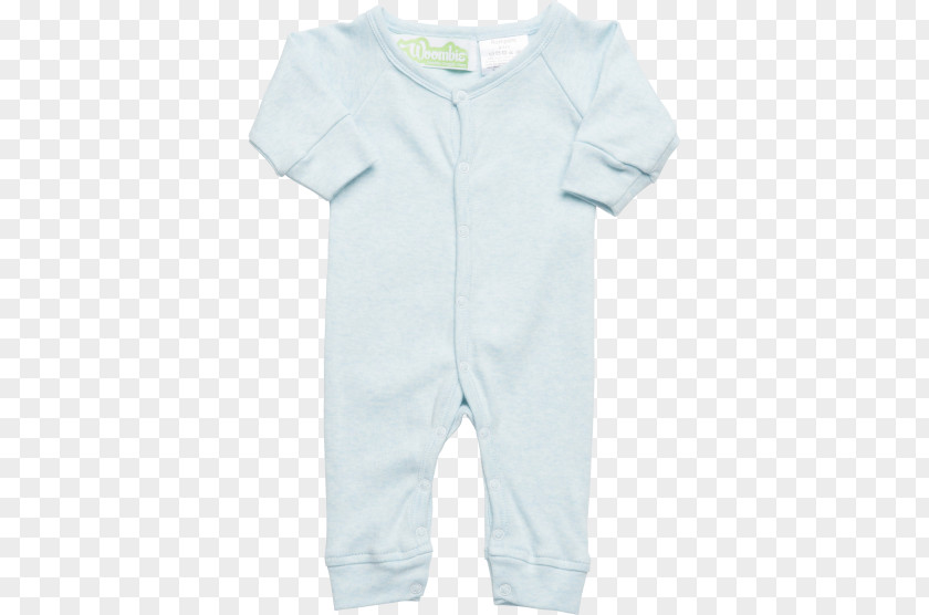 Boy Harrods Infant Baby & Toddler One-Pieces Luxury Goods PNG