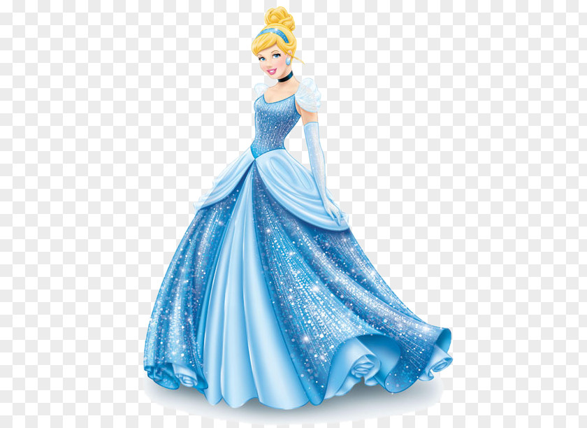 Castillo Cinderella Disney Princess Ariel The Walt Company PNG