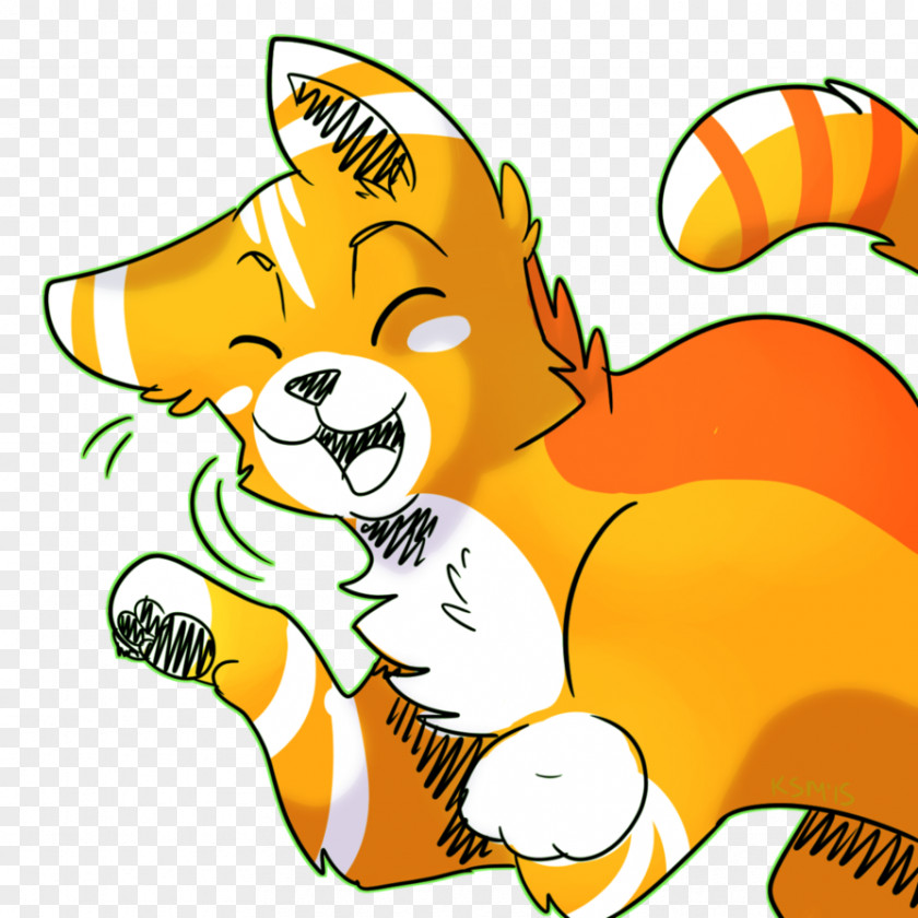 Cat Canidae Dog Clip Art PNG