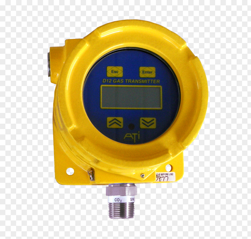 Design Gas Methane Yellow Carbon Dioxide PNG