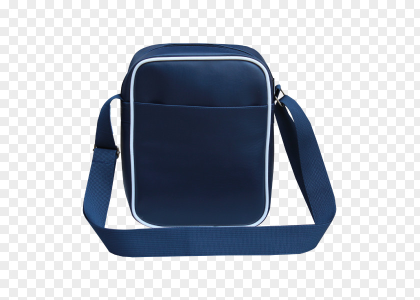 Design Messenger Bags PNG