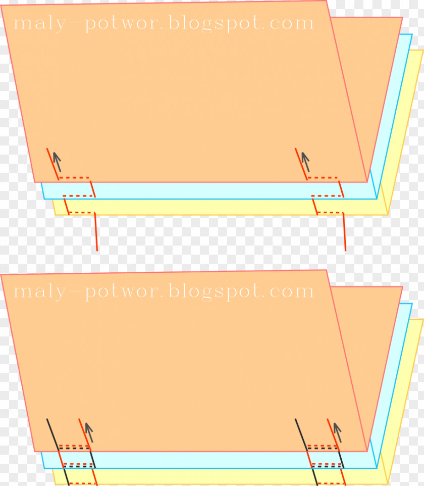 Diy Album Line Product Design Point Angle PNG