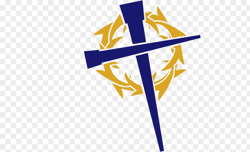Ensley Church Of The Nazarene Real Life Repentance Logo Body Christ PNG