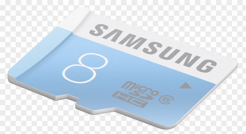 Flash Memory Cards MicroSD Secure Digital SDHC Computer Data Storage PNG