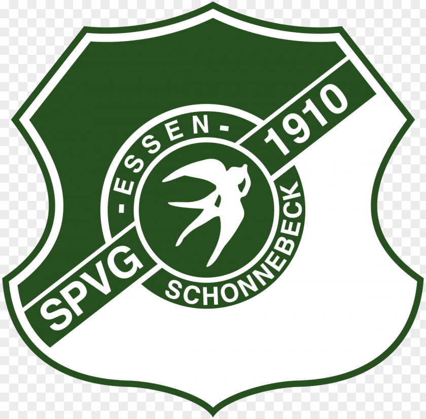 Football SpVg Schonnebeck Oberliga Niederrhein Sports Association 1. FC Bocholt PNG