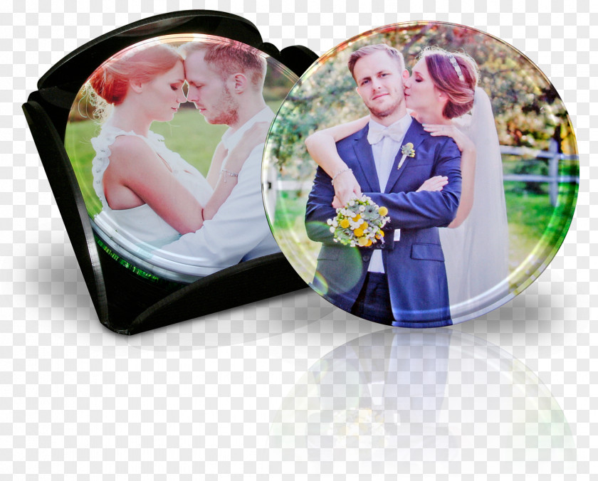 Glass Coasters Johnson Plastics Picture Frames Poly PNG