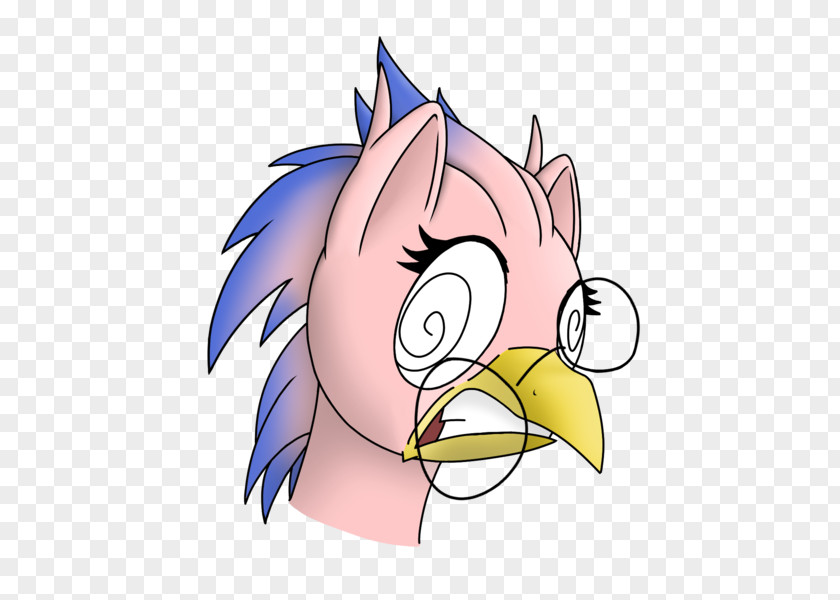 Horse Snout Clip Art Illustration Beak PNG