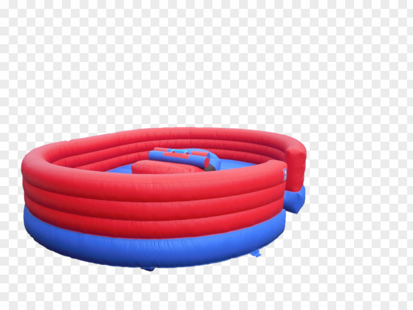 INFLATABLE GAME Inflatable Bouncers Game St Ives Peterborough PNG
