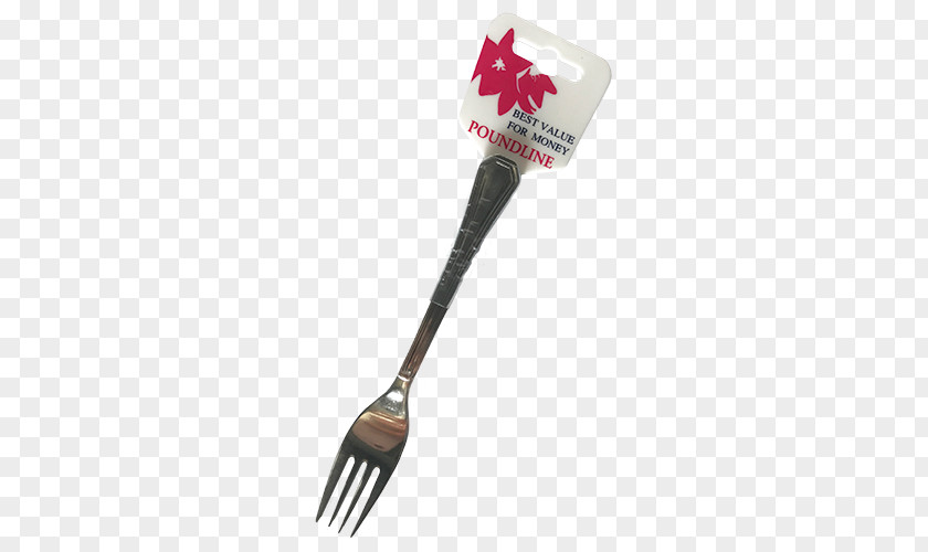 Kitchen Tea Pastry Fork Teaspoon Tablespoon PNG