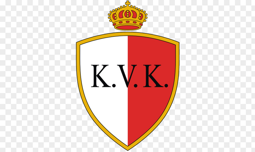 Kortrijk Belgien K.V. Logo Oostende Oud-Heverlee Leuven PNG