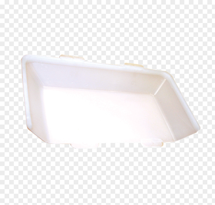 Light Light-emitting Diode Lens Lighting PNG