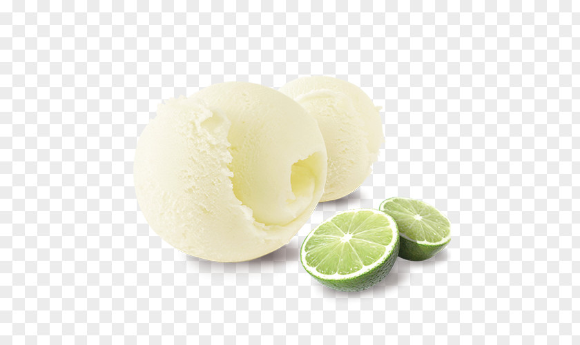 Lime Key Sorbet Barbecue Lemon PNG