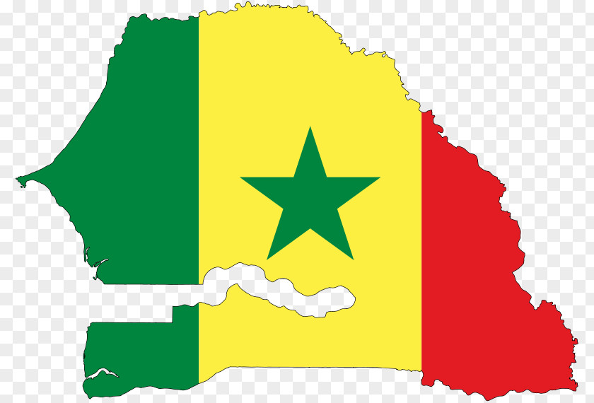 Lindsay Lohan Flag Of Senegal The United States Map PNG