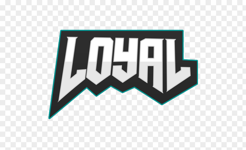 Loyalist Logo Loyalty Team PNG