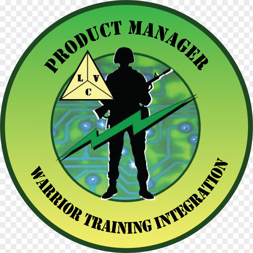 Military Organization Live, Virtual, And Constructive Training Keyword Tool PNG