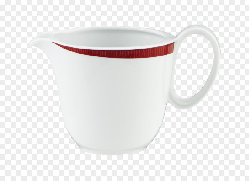 Mug Jug Coffee Cup Porcelain PNG