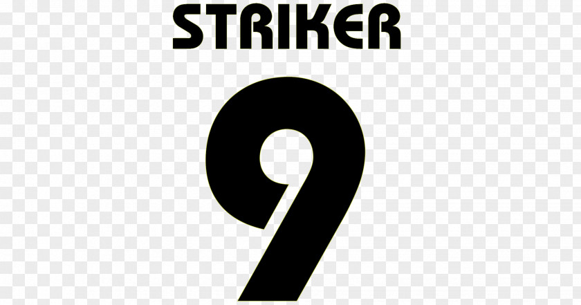 Number List Naruto To Boruto: Shinobi Striker Eureka Armsel Football Iron Man PNG