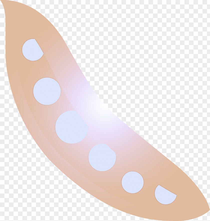 Peas PNG