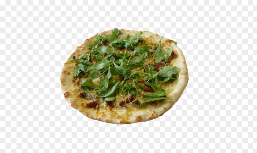 Pizza California-style Calzone Vegetarian Cuisine Tarte Flambée PNG