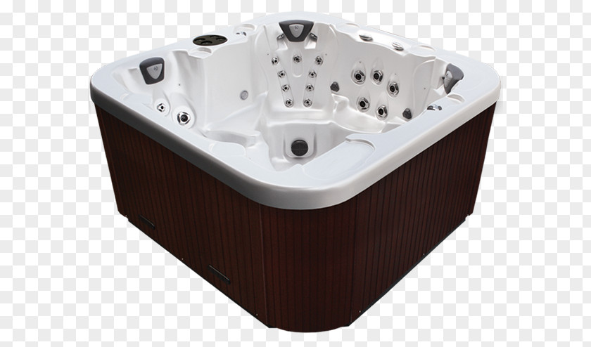Pool Side Hot Tub Coast Spas Manufacturing Inc Swimming Willowbrook Shopping Centre PNG