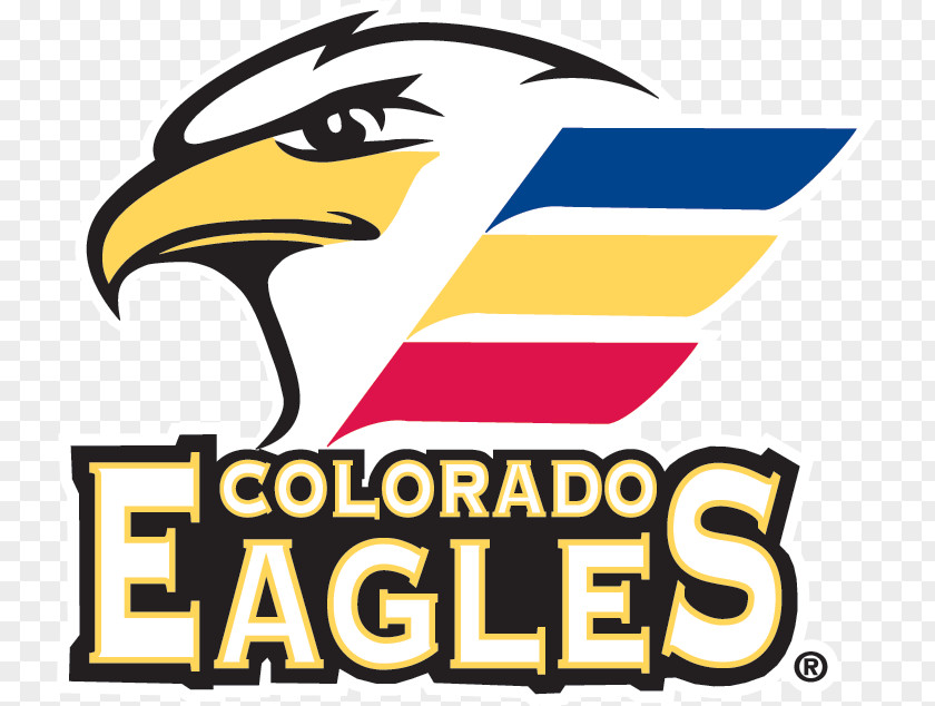 Rapid City Rush Colorado Eagles American Hockey League Idaho Steelheads ECHL PNG