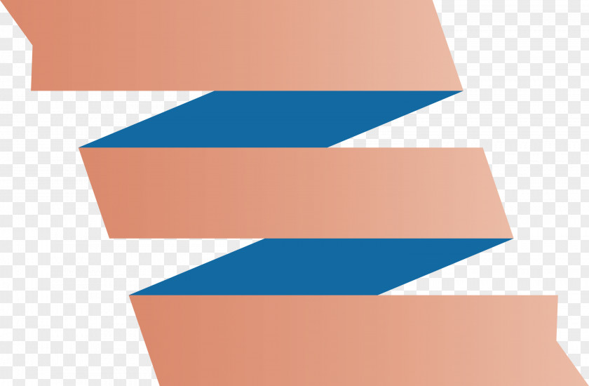 Ribbon Multiple PNG