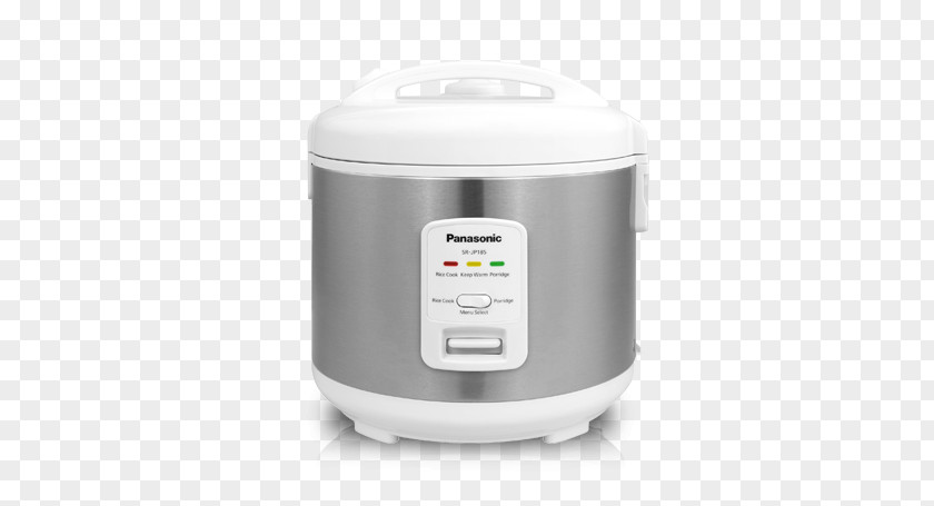 Rice Cooker Cookers Cooking Stainless Steel PNG