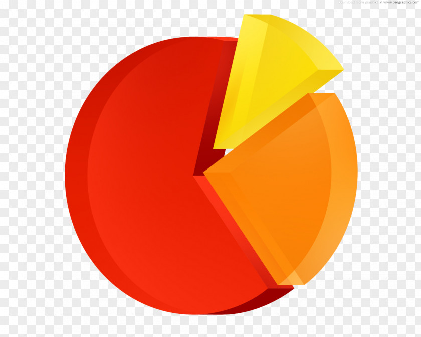 Stock Market Share Finance PNG