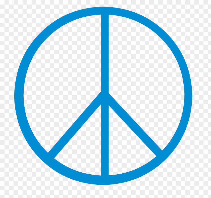 Symbol Peace Symbols Clip Art PNG