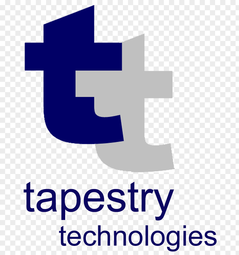 Technology Tapestry Technologies Business System Superpedestrian PNG