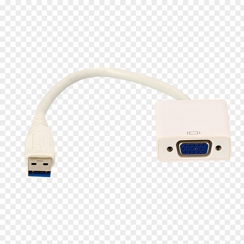 USB Serial Cable Adapter HDMI Electrical Network Cables PNG