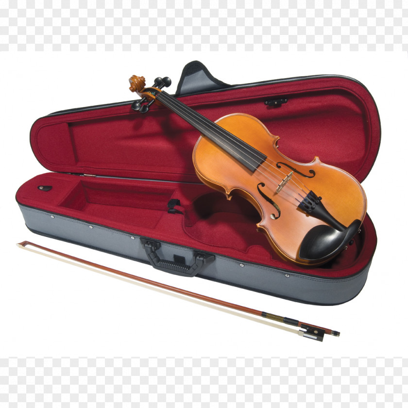Violin Cello Viola Double Bass Fiddle PNG