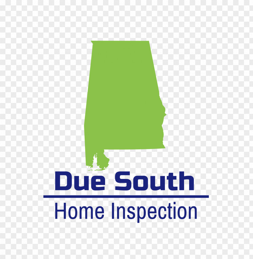Zumbro Home Inspection Logo Brand Product Design Font PNG