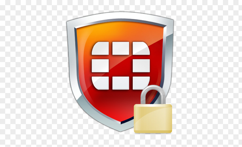 Android Antivirus Software Fortinet Virtual Private Network Computer Security Symantec Endpoint Protection PNG