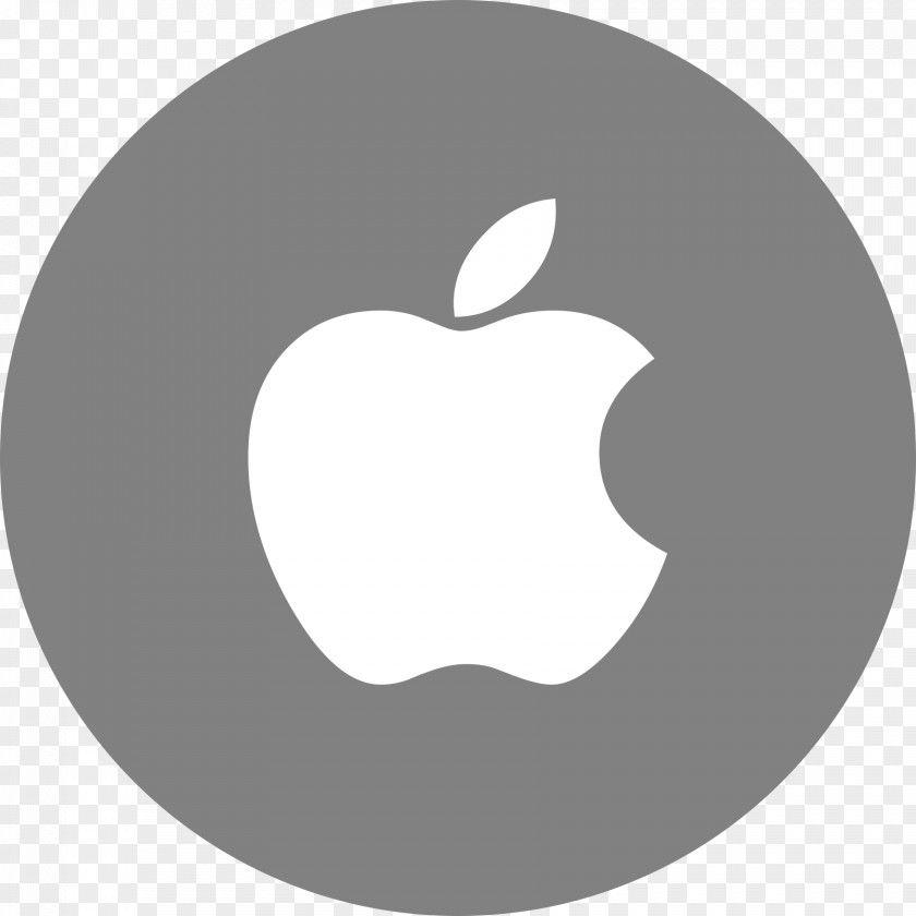 Apple Athlone Credit Union Limited PNG