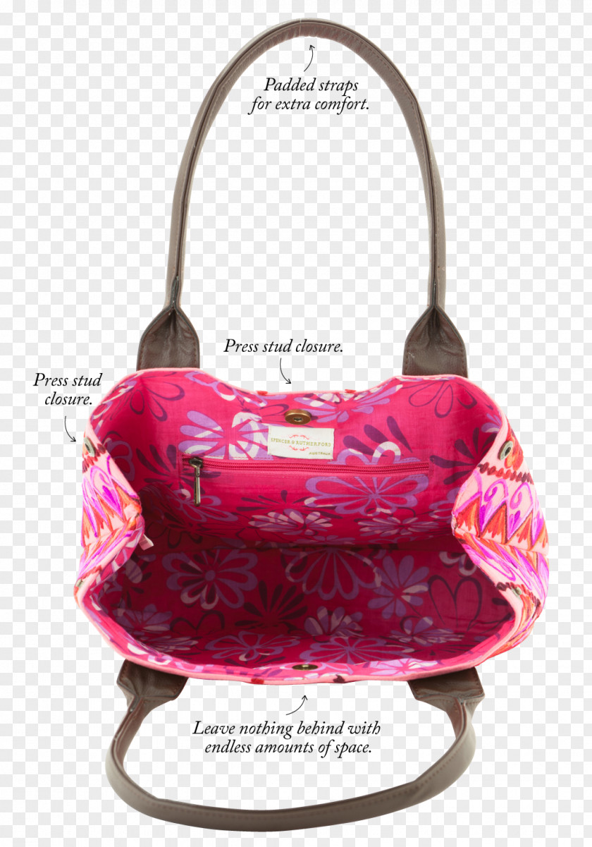 Bag Handbag Pink M Messenger Bags Shoulder PNG