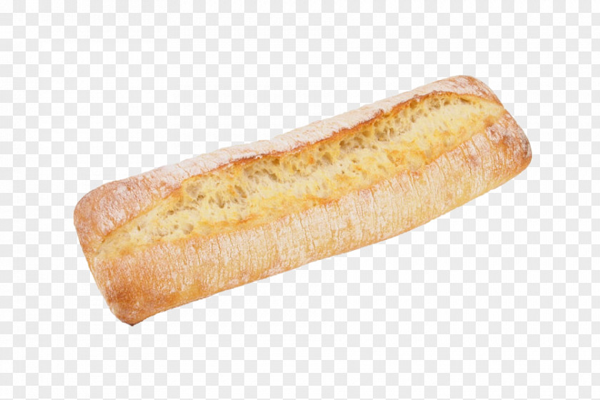 Bread Danish Pastry Ciabatta Baguette Toast PNG