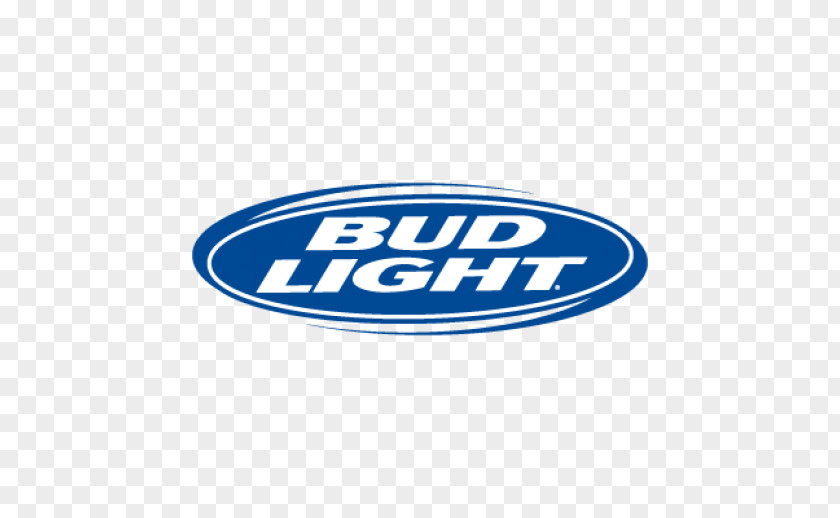 Budweiser Beer Logo Sticker Decal PNG