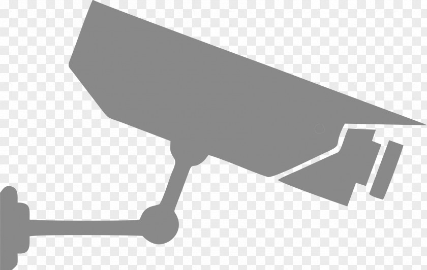 Camera Wireless Security Closed-circuit Television Surveillance Clip Art PNG