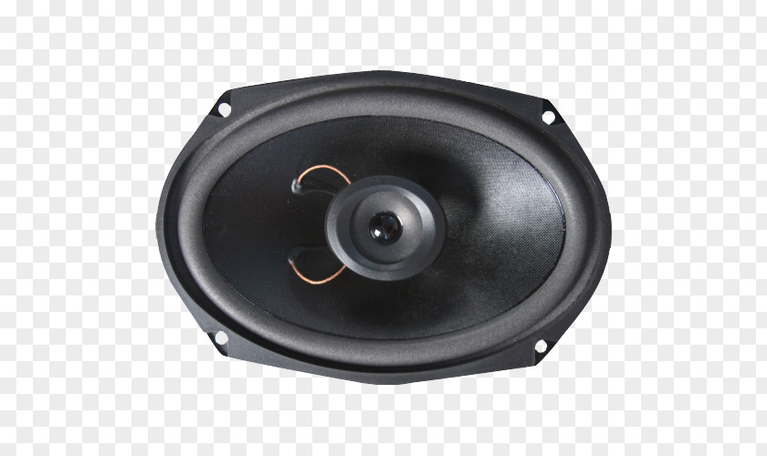 Car Computer Speakers Amazon.com Subwoofer Vehicle Audio PNG