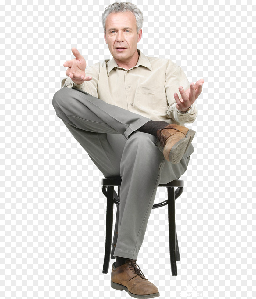 Chair Shoulder Human Behavior Mathematical Optimization Professional PNG