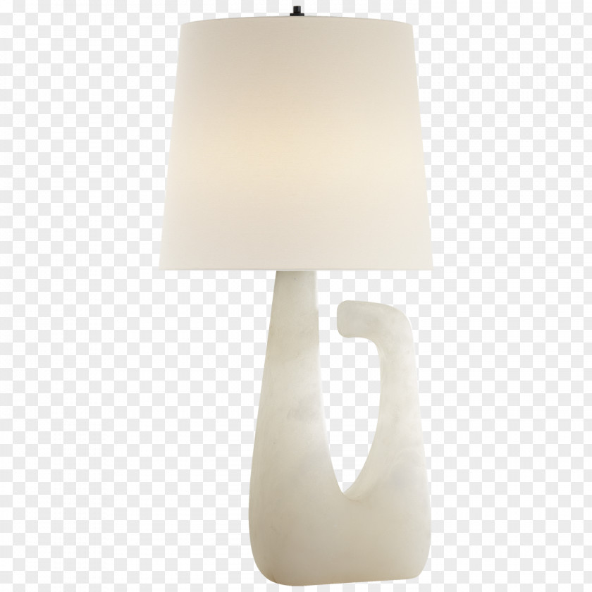 Chinese Style Retro Floor Lamp Bedside Tables Light Fixture PNG